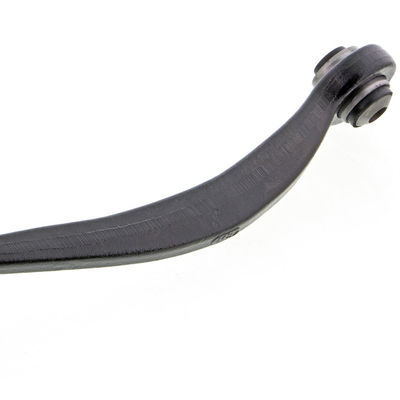 Peças de suspensão de posição traseira para Chevrolet Buick Enclave 2007-2010 de Auto Parts
