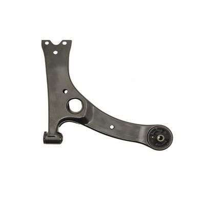 2003-2018 Ano OEM STANDARD Auto Suspensão Bushings Frente Braço de Controle Inferior para TOYOTA