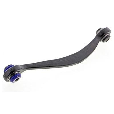 Peças de suspensão de posição traseira para Chevrolet Buick Enclave 2007-2010 de Auto Parts