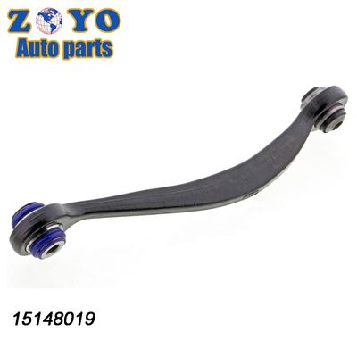 Peças de suspensão de posição traseira para Chevrolet Buick Enclave 2007-2010 de Auto Parts