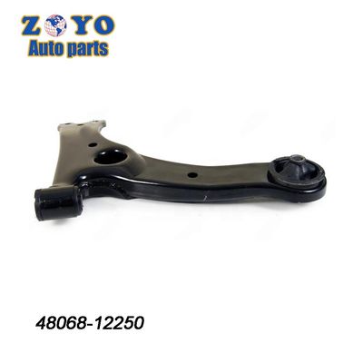 2003-2018 Ano OEM STANDARD Auto Suspensão Bushings Frente Braço de Controle Inferior para TOYOTA