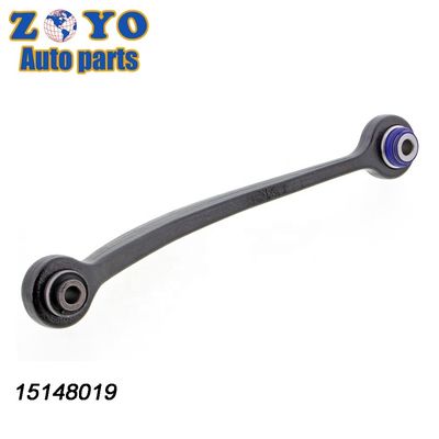 Peças de suspensão de posição traseira para Chevrolet Buick Enclave 2007-2010 de Auto Parts