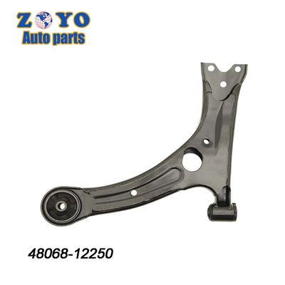 2003-2018 Ano OEM STANDARD Auto Suspensão Bushings Frente Braço de Controle Inferior para TOYOTA