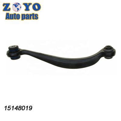 Peças de suspensão de posição traseira para Chevrolet Buick Enclave 2007-2010 de Auto Parts