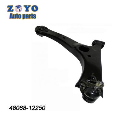 2003-2018 Ano OEM STANDARD Auto Suspensão Bushings Frente Braço de Controle Inferior para TOYOTA