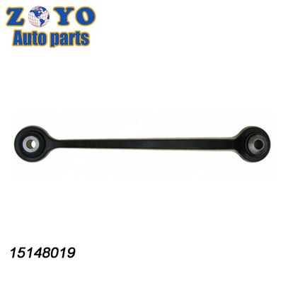 Peças de suspensão de posição traseira para Chevrolet Buick Enclave 2007-2010 de Auto Parts