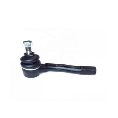 Ferramentas de reparação do sistema de suspensão do Chevrolet Optra 2004-2007