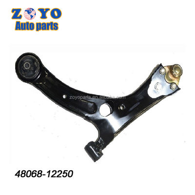 2003-2018 Ano OEM STANDARD Auto Suspensão Bushings Frente Braço de Controle Inferior para TOYOTA