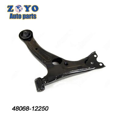 2003-2018 Ano OEM STANDARD Auto Suspensão Bushings Frente Braço de Controle Inferior para TOYOTA