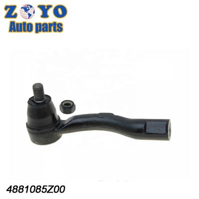 Ferramentas de reparação do sistema de suspensão do Chevrolet Optra 2004-2007