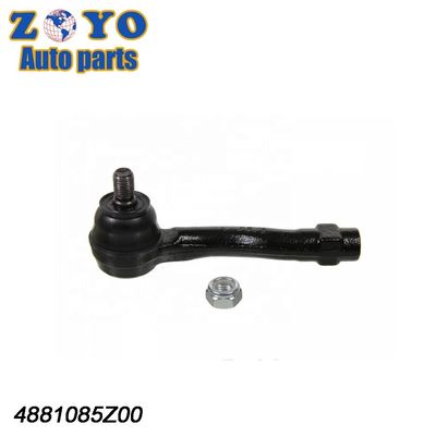 Ferramentas de reparação do sistema de suspensão do Chevrolet Optra 2004-2007