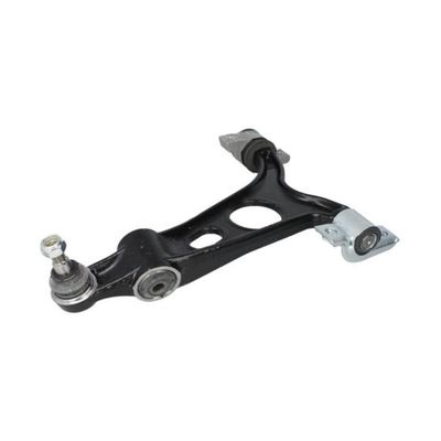 60652465 Substituição/reparação de peças de automóveis Braços inferiores de comando para Alfa Romeo 156 147