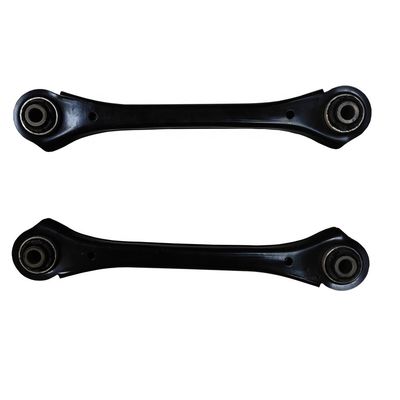 Hyundai Car Fitment Braço de controlo anterior inferior para Kia Forte 2020 OEM NO 55250-F2BA0