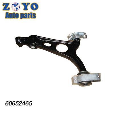 60652465 Substituição/reparação de peças de automóveis Braços inferiores de comando para Alfa Romeo 156 147
