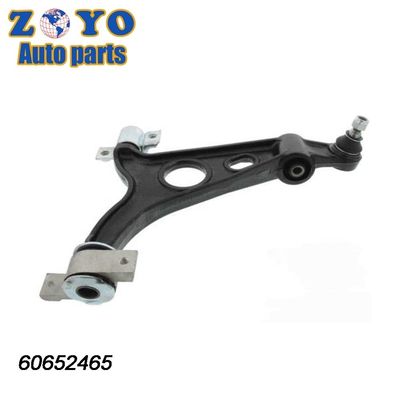 60652465 Substituição/reparação de peças de automóveis Braços inferiores de comando para Alfa Romeo 156 147