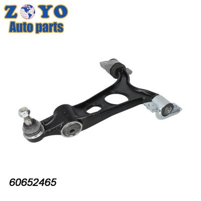 60652465 Substituição/reparação de peças de automóveis Braços inferiores de comando para Alfa Romeo 156 147