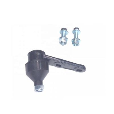 OE NO. 96535089 Sistemas de Suspensão Automóvel Peças de automóvel articulação de bola Para Chevrolet Aveo 2008 2004-2011