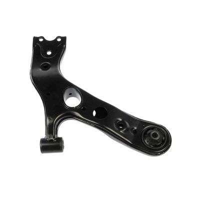 48069-0R010 K620586 Braço de controlo frontal esquerdo com bucha Para Toyota RAV4 2005 Propósito