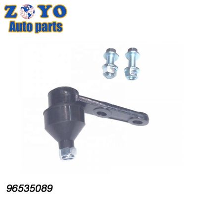 OE NO. 96535089 Sistemas de Suspensão Automóvel Peças de automóvel articulação de bola Para Chevrolet Aveo 2008 2004-2011