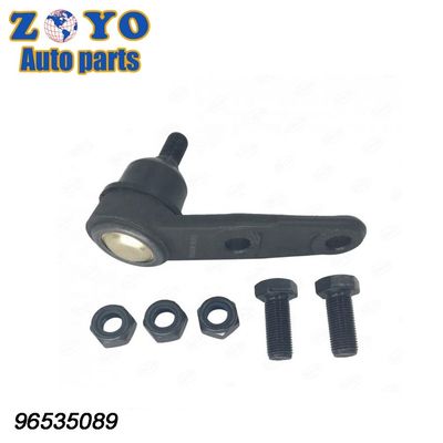 OE NO. 96535089 Sistemas de Suspensão Automóvel Peças de automóvel articulação de bola Para Chevrolet Aveo 2008 2004-2011