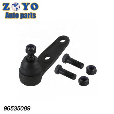 OE NO. 96535089 Sistemas de Suspensão Automóvel Peças de automóvel articulação de bola Para Chevrolet Aveo 2008 2004-2011
