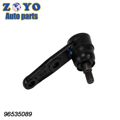 OE NO. 96535089 Sistemas de Suspensão Automóvel Peças de automóvel articulação de bola Para Chevrolet Aveo 2008 2004-2011