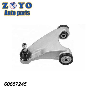 60657245 Armas de controlo dianteiras e inferiores para Alfa Romeo Gt 2003-2010 147 937 OE NO. 60657245