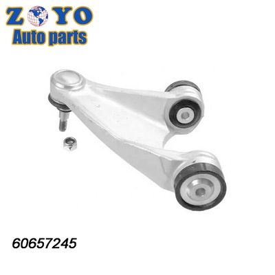 60657245 Armas de controlo dianteiras e inferiores para Alfa Romeo Gt 2003-2010 147 937 OE NO. 60657245