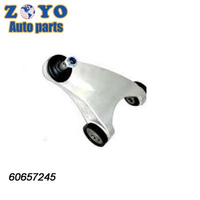 60657245 Armas de controlo dianteiras e inferiores para Alfa Romeo Gt 2003-2010 147 937 OE NO. 60657245