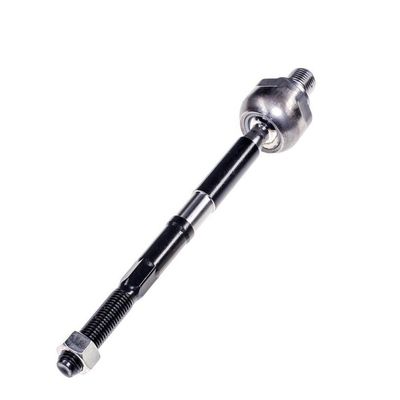 2009 Steering Tie Rod Assembly para Chevrolet Aveo 2004-2011 Ano 2009 Alumínio