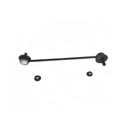 Link de estabilizador frontal inferior para Chevrolet Aveo 2004-2011 Desempenho excepcional