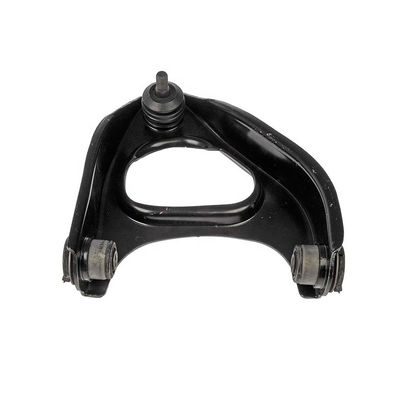 1989-1992 Toyota Cressida Chassi esquerdo Suspensão Parte Frente Braço de Controle 521-623 Dorman Não