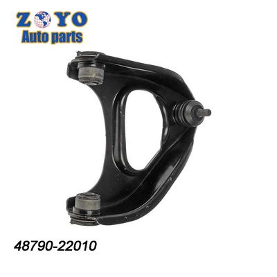 1989-1992 Toyota Cressida Chassi esquerdo Suspensão Parte Frente Braço de Controle 521-623 Dorman Não