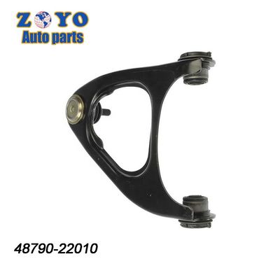 1989-1992 Toyota Cressida Chassi esquerdo Suspensão Parte Frente Braço de Controle 521-623 Dorman Não