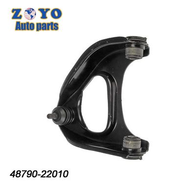 1989-1992 Toyota Cressida Chassi esquerdo Suspensão Parte Frente Braço de Controle 521-623 Dorman Não