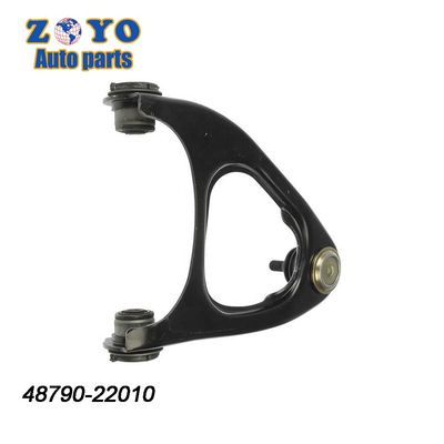 1989-1992 Toyota Cressida Chassi esquerdo Suspensão Parte Frente Braço de Controle 521-623 Dorman Não