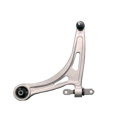54500-L1000 Sistema de suspensão automática de alumínio frontal inferior Braço inferior para Hyundai