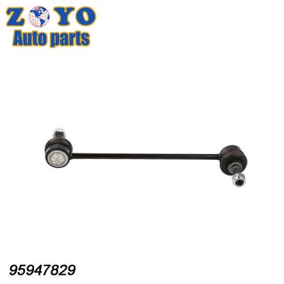 SPARK M300 Link de estabilizador frontal inferior para Chevrolet Spark 2013-2015 Material de aço