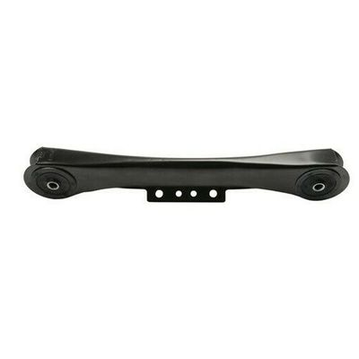 JAPBS-153L Braço de controle de suspensão traseiro superior de peças de automóveis para Jeep Wrangler TJ 1997-2006
