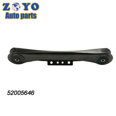 JAPBS-153L Braço de controle de suspensão traseiro superior de peças de automóveis para Jeep Wrangler TJ 1997-2006