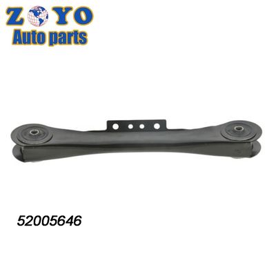JAPBS-153L Braço de controle de suspensão traseiro superior de peças de automóveis para Jeep Wrangler TJ 1997-2006