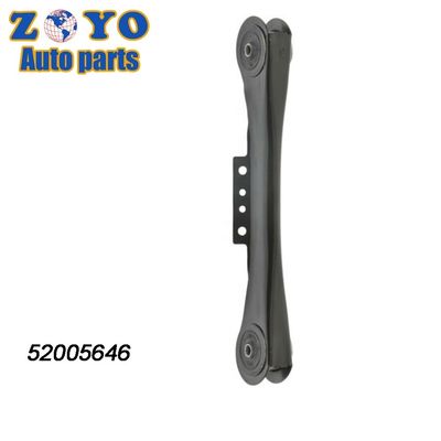 JAPBS-153L Braço de controle de suspensão traseiro superior de peças de automóveis para Jeep Wrangler TJ 1997-2006