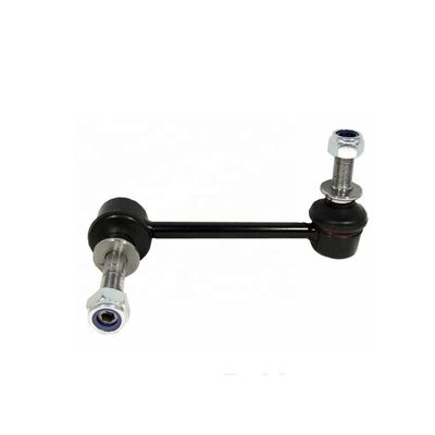 1983-2005 Toyota Hilux II Pickup Estabilizador Frontal Links Direção e componentes de suspensão