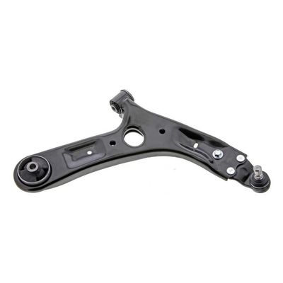 54501-B2000 CMS901242 Braço de comando anterior inferior para KIA SOUL 1995-2004 Peças de reposição