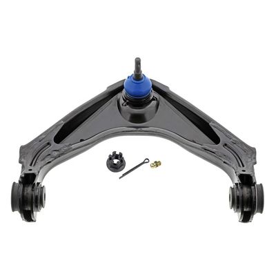 Mevotech n.o CMS301027 Braço de controlo anterior inferior para Chevrolet Silverado 1500 2001-2005