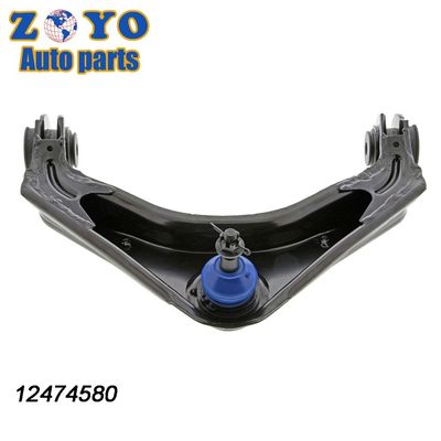 SPHC 2002-2006 Supply Front Upper Lower Control Arm para o Chevrolet Avalanche 2500