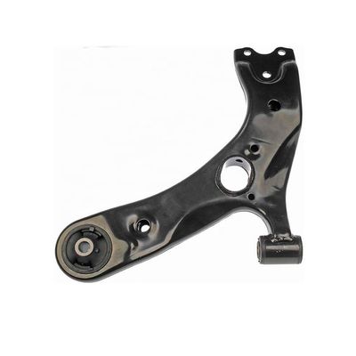 RAV 4 III A3 2010-2012 Braço de comando para Lexus HS250H Braço de suspensão superior dianteiro esquerdo