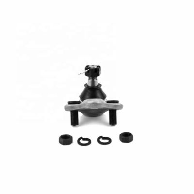 880572 Articulações de esferas do braço de comando para Toyota COROLLA 1996-2019 N.O. de referência 880572