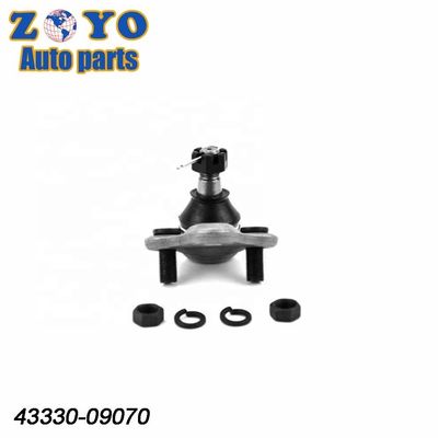 880572 Articulações de esferas do braço de comando para Toyota COROLLA 1996-2019 N.O. de referência 880572