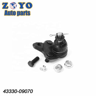 880572 Articulações de esferas do braço de comando para Toyota COROLLA 1996-2019 N.O. de referência 880572